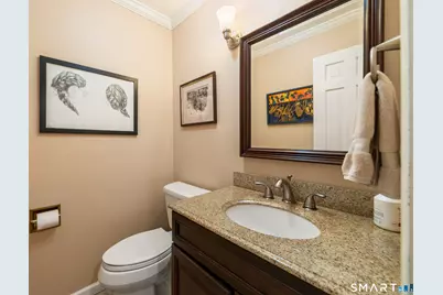 168 North Farm Road, Middlebury, CT 06762 - Photo 10