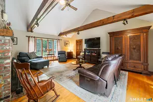 168 N Farm Rd, Middlebury, CT 06762 - Photo 18