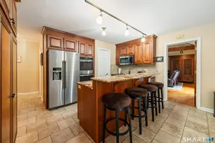 168 N Farm Rd, Middlebury, CT 06762 - Photo 12
