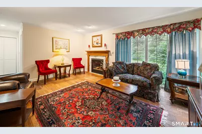 168 North Farm Road, Middlebury, CT 06762 - Photo 6