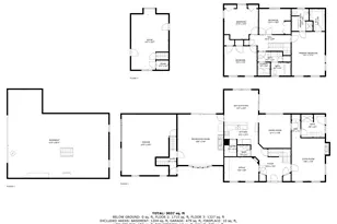 168 N Farm Rd, Middlebury, CT 06762 - Photo 40