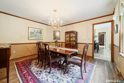 168 North Farm Road, Middlebury, CT 06762 - Photo 16