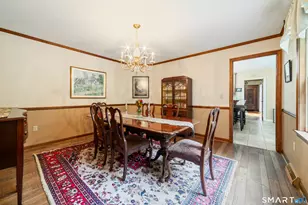 168 N Farm Rd, Middlebury, CT 06762 - Photo 16