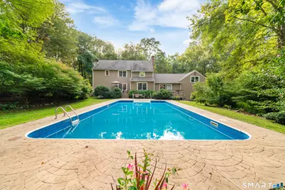 168 North Farm Road, Middlebury, CT 06762 - Photo 38