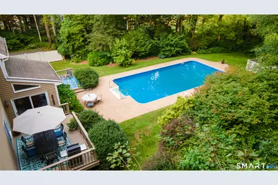 168 North Farm Road, Middlebury, CT 06762 - Photo 36