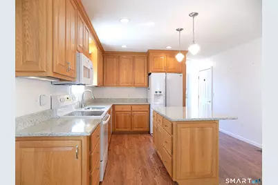 92 Furnace Avenue #11, Stafford, CT 06076 - Photo 8