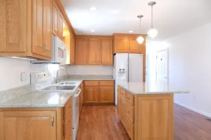 92 Furnace Ave, Stafford, CT 06076 - Photo 8