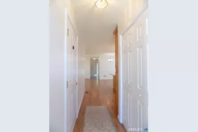 92 Furnace Avenue #11, Stafford, CT 06076 - Photo 22