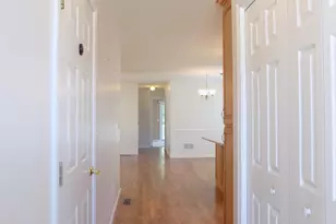 92 Furnace Ave, Stafford, CT 06076 - Photo 22