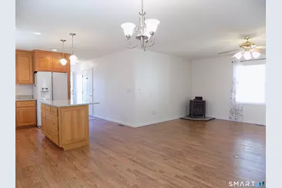 92 Furnace Avenue #11, Stafford, CT 06076 - Photo 12