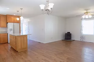 92 Furnace Ave, Stafford, CT 06076 - Photo 12