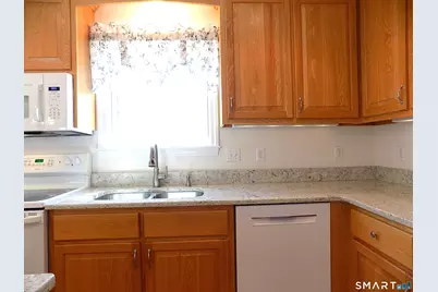 92 Furnace Avenue #11, Stafford, CT 06076 - Photo 10