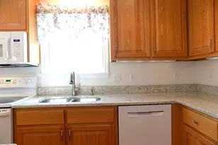 92 Furnace Ave, Stafford, CT 06076 - Photo 10