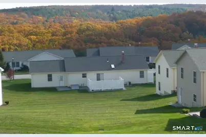 92 Furnace Avenue #11, Stafford, CT 06076 - Photo 34