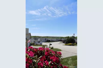92 Furnace Avenue #11, Stafford, CT 06076 - Photo 6