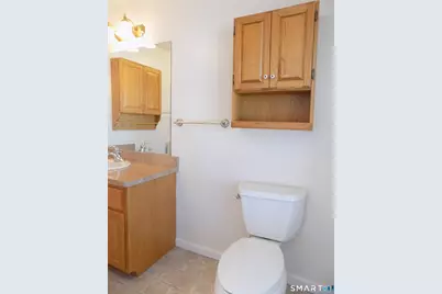 92 Furnace Avenue #11, Stafford, CT 06076 - Photo 20