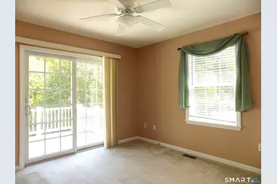 92 Furnace Avenue #11, Stafford, CT 06076 - Photo 18