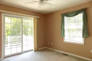 92 Furnace Ave, Stafford, CT 06076 - Photo 18