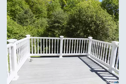 92 Furnace Avenue #11, Stafford, CT 06076 - Photo 28
