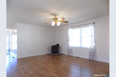 92 Furnace Avenue #11, Stafford, CT 06076 - Photo 14