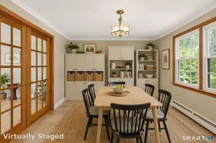 10 Hampshire Ln, Simsbury, CT 06070 - Photo 28