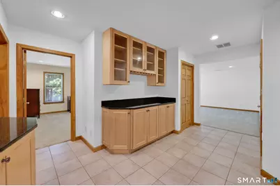 10 Hampshire Lane, Simsbury, CT 06070 - Photo 26
