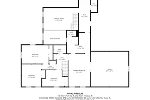 10 Hampshire Ln, Simsbury, CT 06070 - Photo 38