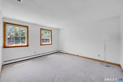 10 Hampshire Lane, Simsbury, CT 06070 - Photo 24