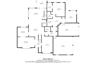 10 Hampshire Ln, Simsbury, CT 06070 - Photo 38