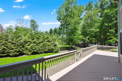 10 Hampshire Lane, Simsbury, CT 06070 - Photo 4