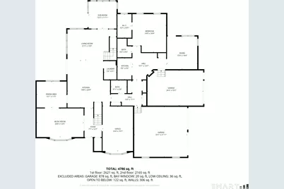 10 Hampshire Lane, Simsbury, CT 06070 - Photo 34