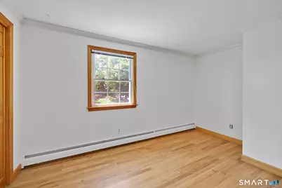 10 Hampshire Lane, Simsbury, CT 06070 - Photo 22