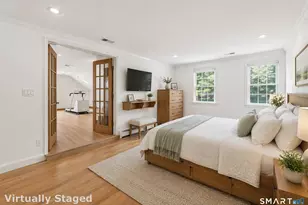 10 Hampshire Ln, Simsbury, CT 06070 - Photo 20