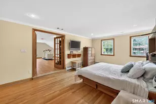 10 Hampshire Ln, Simsbury, CT 06070 - Photo 18