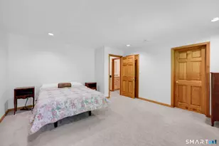 10 Hampshire Ln, Simsbury, CT 06070 - Photo 34