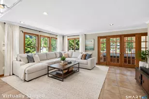 10 Hampshire Ln, Simsbury, CT 06070 - Photo 10