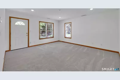 10 Hampshire Lane, Simsbury, CT 06070 - Photo 28