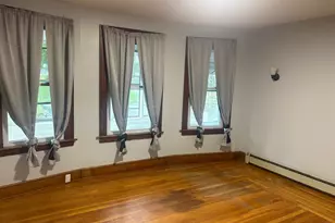 580 High St, Middletown, CT 06457 - Photo 8