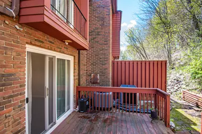 184 Gravel Street #26, Meriden, CT 06450 - Photo 28