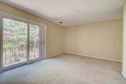 184 Gravel Street #26, Meriden, CT 06450 - Photo 20