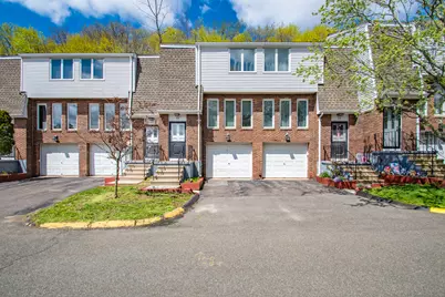 184 Gravel Street #26, Meriden, CT 06450 - Photo 34