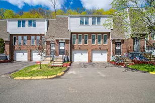 184 Gravel St, Meriden, CT 06450 - Photo 34