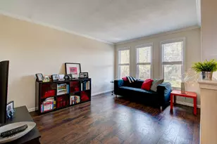 184 Gravel St, Meriden, CT 06450 - Photo 8