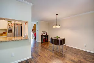 184 Gravel St, Meriden, CT 06450 - Photo 4