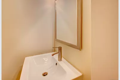 184 Gravel Street #26, Meriden, CT 06450 - Photo 22