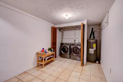 184 Gravel Street #26, Meriden, CT 06450 - Photo 24