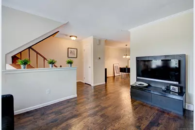 184 Gravel Street #26, Meriden, CT 06450 - Photo 10