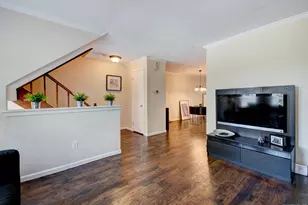 184 Gravel St, Meriden, CT 06450 - Photo 10