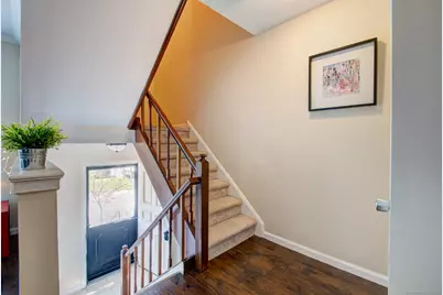 184 Gravel Street #26, Meriden, CT 06450 - Photo 12