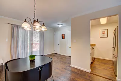 184 Gravel Street #26, Meriden, CT 06450 - Photo 4